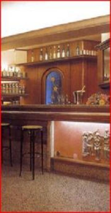 Hotel Elena Verona Luaran gambar