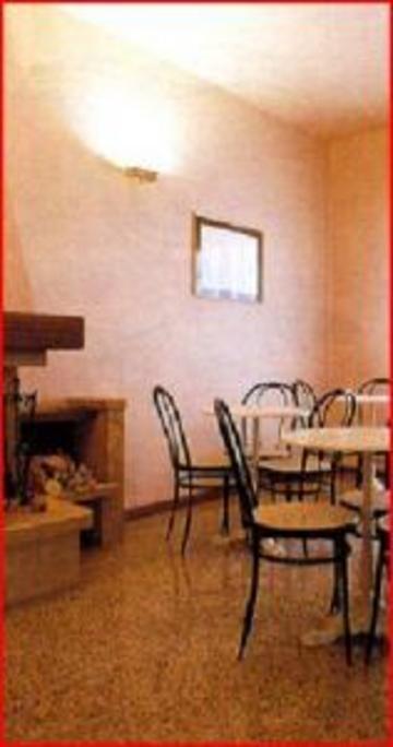 Hotel Elena Verona Luaran gambar